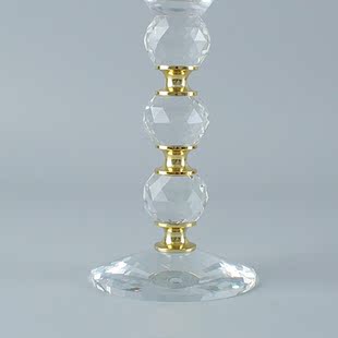 Original Martini Glass Cocktail Creative Stand Shape Sparkli