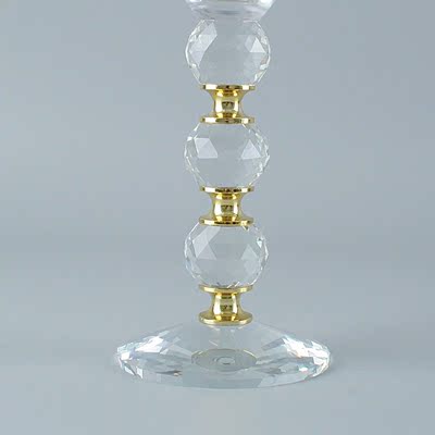 Original Martini Glass Cocktail Creative Stand Shape Sparkli