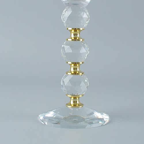 Original Martini Glass Cocktail Creative Stand Shape Sparkli