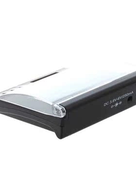 Balanza Bascula Digital Peso 30g0.001g LCD Retroiluminada De