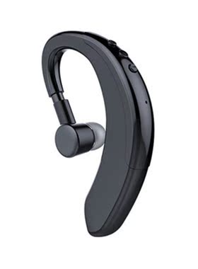 2021 Fashion For Driving Business Bluetooth-compatible Wirel