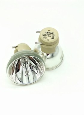 RLC-106 Original  projector bulb for-Viewsonic Pro9510L Pro9