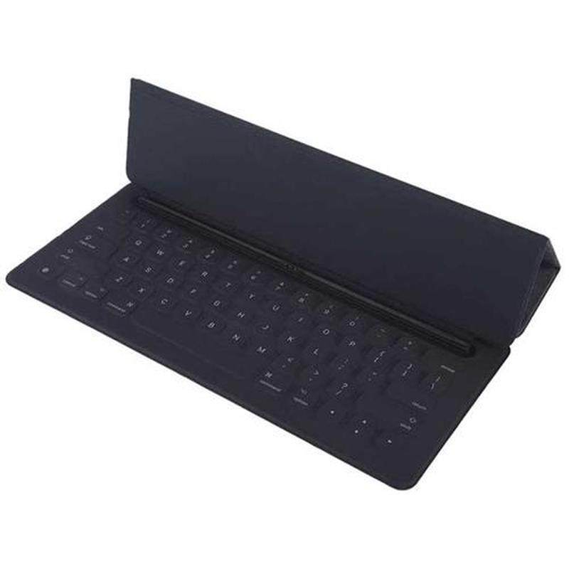 for apple Original Smart Keyboard for apple Pro 12.9 1st / 2
