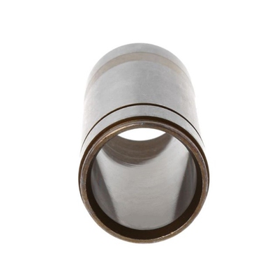 Wear-resisting Stainless Steel Airless Sprayer Inner Cylinde