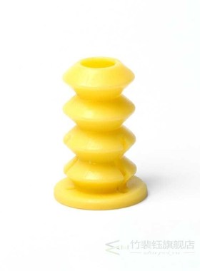 For G25 / G27 / G29 Pedal Modification kit For Logitech Stee