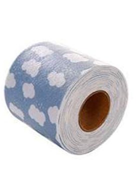 Kitchen Waterproof Repair Tape Self adhesive Wall Sink Toil