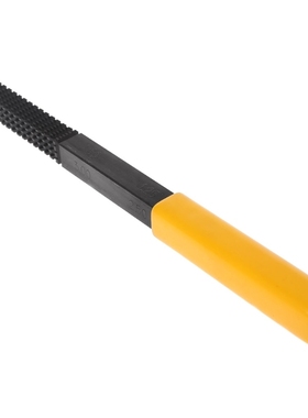 Thread Repair Restoration File Teeth Correction Metric