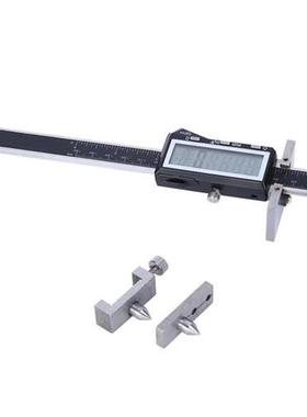 Vernier Caliper Crossed Calipers Digital Vernier Caliper 适