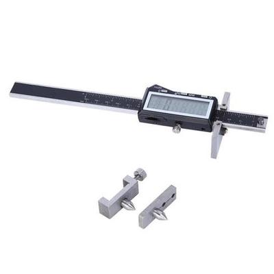 Vernier Caliper Crossed Calipers Digital Vernier Caliper 适