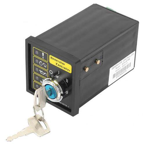 Generator Vtage Regulator DSE501K Electronic Generator Con