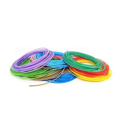 3D printing pen consumable