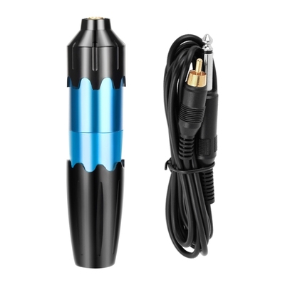 Rotary Tattoo Machine RCA Interface Import Motor Aircraft