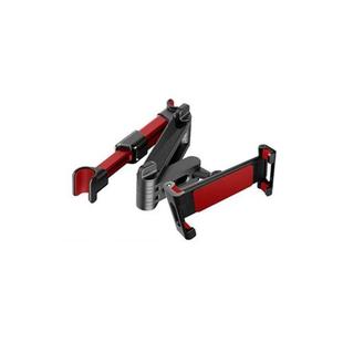 Car Tablet Holder Stand Seat Back Phone Holder Adjustable Ar