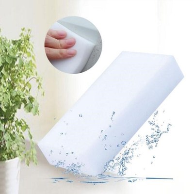 20Pcs/Lot Melamine Sponge Eraser Melamine Sponge Cleaner Cle