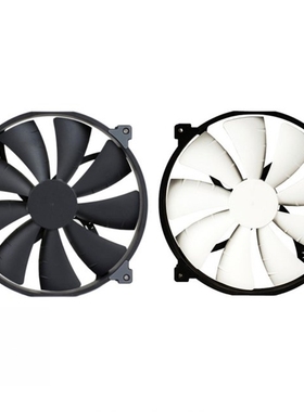 PHANTEKS PH-F200SP 3Pin PC Computer Case Fan Quiet Silent Ch