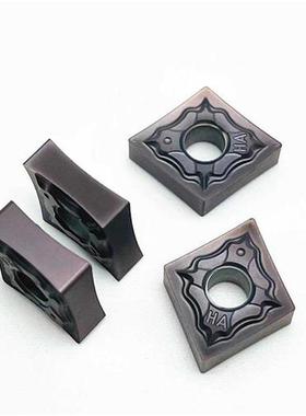 10 pieces of lathe tool CNMG120404 HA PC5300 CNMG120408 HA P