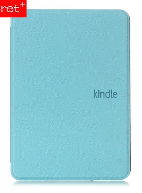 New UP Case For Amazon Kindle Paperwhite 4 Cover 2018 10 Gen