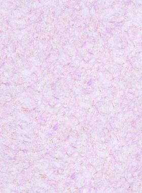 D041 silk plaster Liquid wall paper , silk plaster, liquid