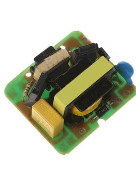 1PC 40W DC-AC 12V To 220V Step-up Transformer Boost Module I
