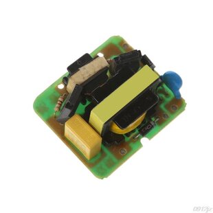1PC 40W DC-AC 12V To 220V Step-up Transformer Boost Module I