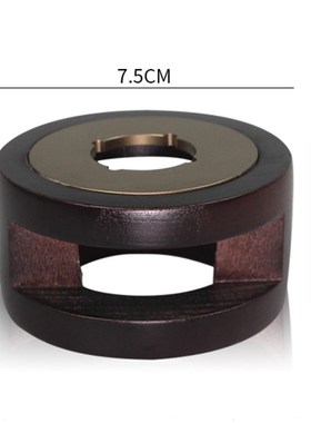 Sealing Wax Furnace Stove Stamp Wax Seal Beads  Warmer Melti