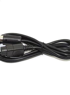 10 pcs a lot High quality 1.8m Extension Cable Lead Cord for