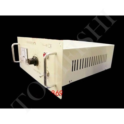 TMA-4B 25A three-phase torque motor controller motor control