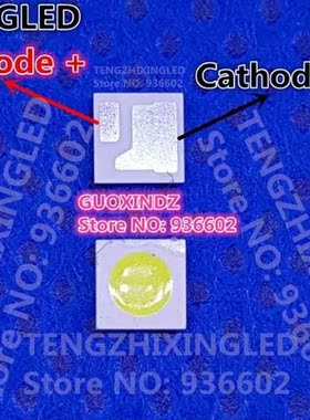 /LED LCD Backlight TV Application  AOT  LED Backlight  1.6W