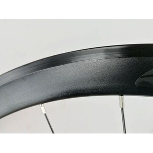 700c Wheelset Road Wheels Disc Brake Thru Axle F12 F15X100 R