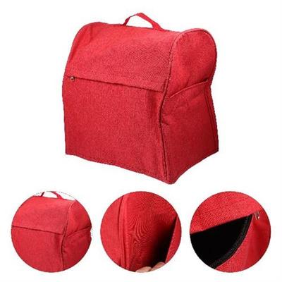 Cover Mixer Bread Toaster Kitchen Covers Appliance Machine