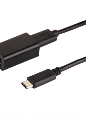 USB-C  to 1Gbps Gigabit Ethernet LAN Network Card USB 3.1 Ty