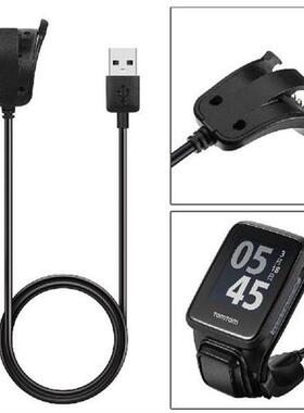 Plastic Material 1Pc Data Charging Cable Suitable for