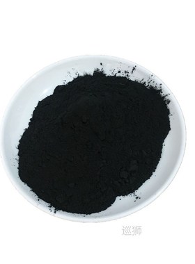 WS2 Powder Tungsten Disulfide Solid Lubricate Ultrafine High