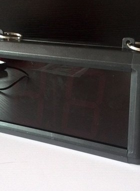 2-digit or 3-digit Display Receiver Host Voice Reporting Bro