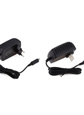 12V 2A AC Wall Charger Power Cord Cable Adapter for Acer Ico