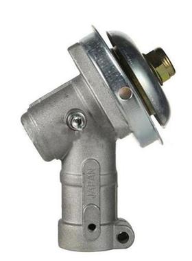 Garden Weeder Gear Lawn Mower Cutter Trimmer Head Maintenanc