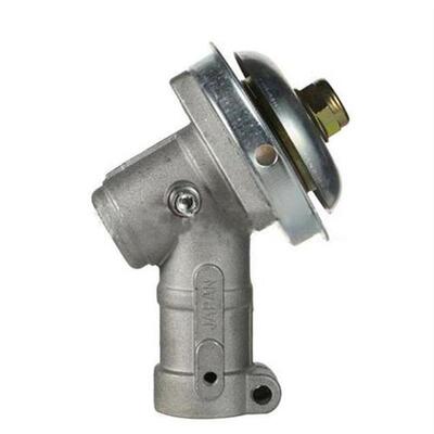 Garden Weeder Gear Lawn Mower Cutter Trimmer Head Maintenanc