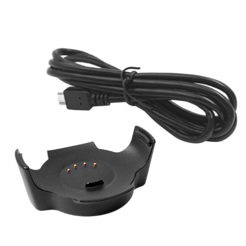 USB Charger Charging Cradle Dock Station for Xiaomi Huami AM