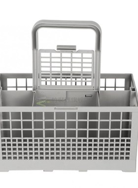 Kitchen Dishwasher Parts Dish Washer niversal Multipurpose D