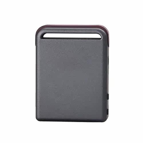 GPS Tracker for Vehicle, Car, Motorcycle, Bike, Senior,