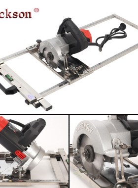 Edge Guide position Cutting Tool Wood Trimming Machine Route