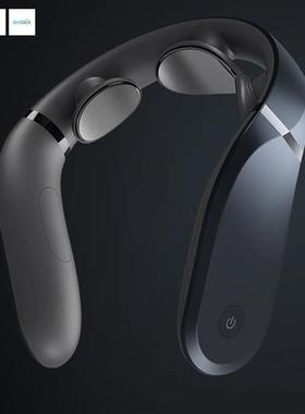 Youpin Jeeack G2-1 TENS Pulse Neck Massager Electric Massag