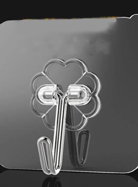 Hooks heavy metope stick wall hook hook kitchen from