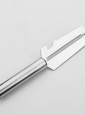 Stainless steel fish scale kitchen Knives knife set