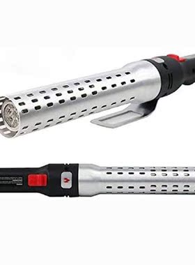 Electric Charcoal Fire Starter Igniter Grill Starter Super