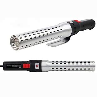 Electric Charcoal Fire Starter Igniter Grill Starter Super