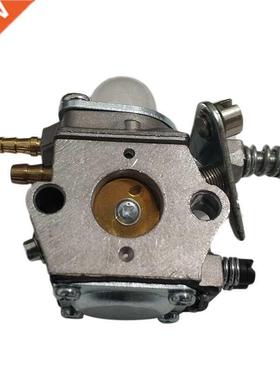 Hgh Qualty Carburetor Garden Tools Accessores Durable Ft