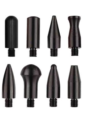 Tools Paintless Dent Repair Tools Rods Tools Dent Puller Car