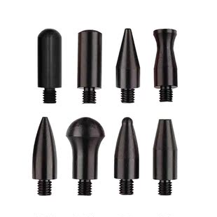 Tools Paintless Dent Repair Tools Rods Tools Dent Puller Car
