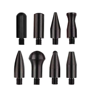 Tools Paintless Dent Repair Tools Rods Tools Dent Puller Car